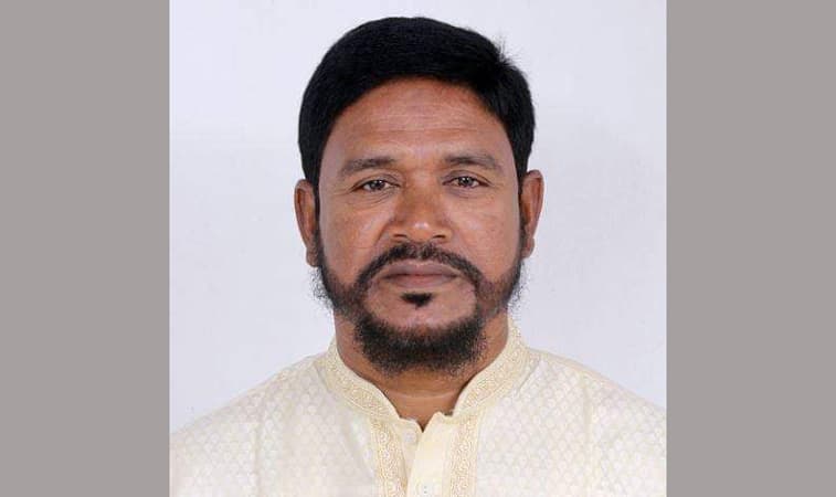 বঙ্গবন্ধুর নামে ১০ টি গরু ও মহিষ কোরবানী দেবেন মেয়র