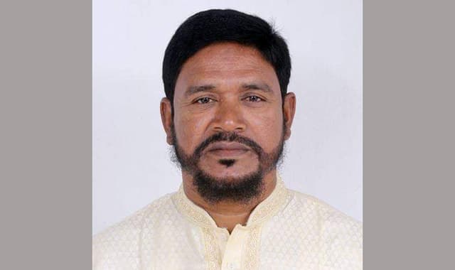 বঙ্গবন্ধুর নামে ১০ টি গরু ও মহিষ কোরবানী দেবেন মেয়র