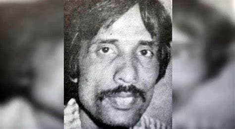 মারা গেছেন পরিচালক কাজল আরেফিন