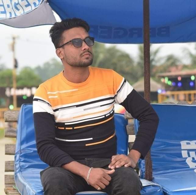 কাউখালীতে বিয়ের প্রলোভনে প্রবাসীর স্ত্রীকে ধর্ষনের অভিযোগে গ্রেফতার