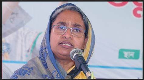 কিছু শিক্ষাপ্রতিষ্ঠান উল্টো পথে হাঁটছে: শিক্ষামন্ত্রী