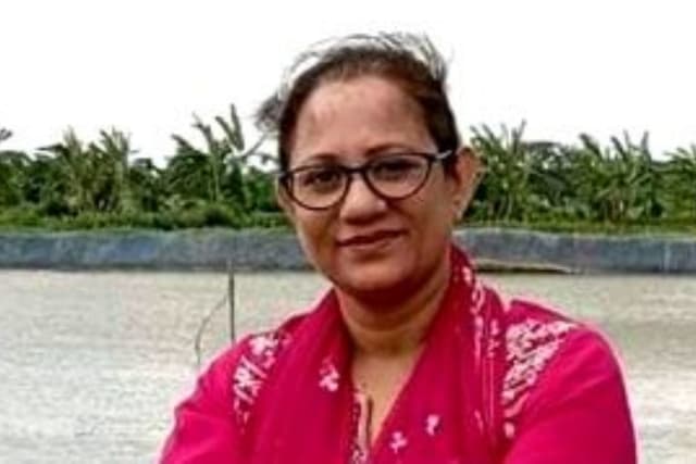 মাগুরায় অতিরিক্ত পুলিশ সুপারের ঝুলন্ত মরদেহ উদ্ধার