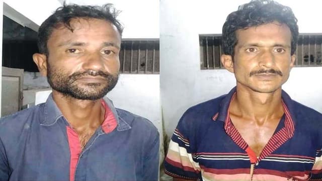 ভূরুঙ্গামারীতে ভ্রাম্যমান আদালতে দুই মাদকসেবীর কারাদন্ড