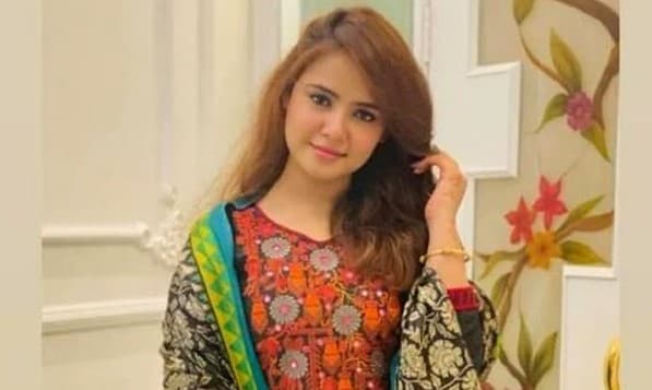 আনভীরকে অব্যাহতি দিয়ে পুলিশের প্রতিবেদন