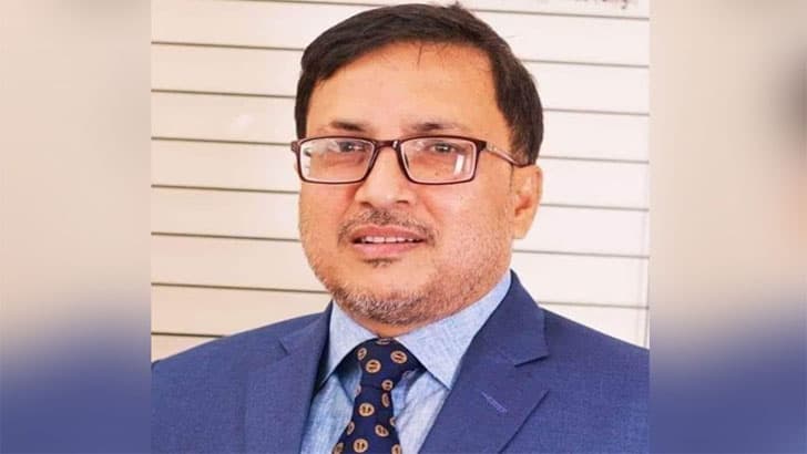 করোনা টিকা নেয়ার বয়সসীমা ১৮ করা হচ্ছে: স্বাস্থ্যের ডিজি