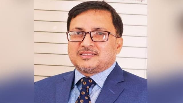 করোনা টিকা নেয়ার বয়সসীমা ১৮ করা হচ্ছে: স্বাস্থ্যের ডিজি