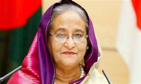 যখন যে অবস্থা হবে, মানিয়ে চলতে হবে: প্রধানমন্ত্রী