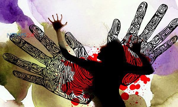 ডাক্তার সেজে রোগীকে ধর্ষণের চেষ্টা