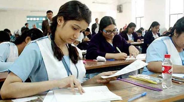 এইচএসসি পরীক্ষার্থীদের অ্যাসাইনমেন্ট কার্যক্রম স্থগিত