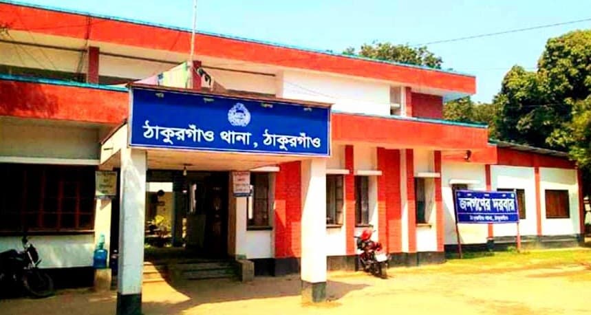 অজ্ঞাত নারী-পুরুষের মরদেহ উদ্ধার