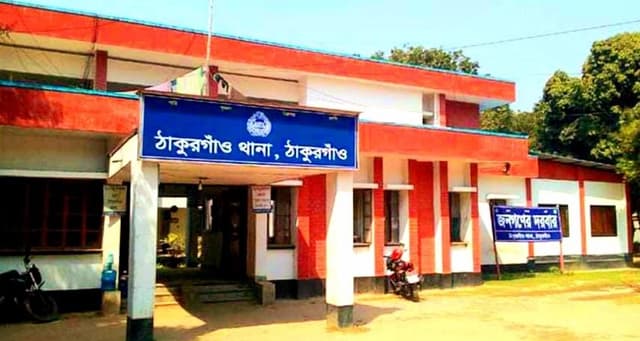 অজ্ঞাত নারী-পুরুষের মরদেহ উদ্ধার