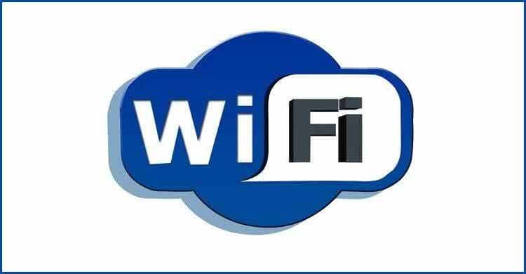 রাতে স্বাভাবিক হতে পারে ব্রডব্যান্ড ইন্টারনেট