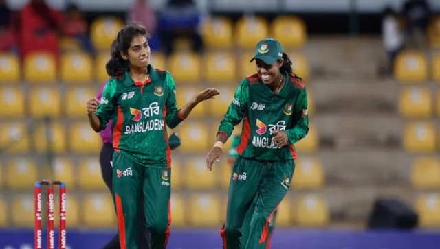 সেমিফাইনাল নিশ্চিতের মিশনে মাঠে নামছে বাংলাদেশ