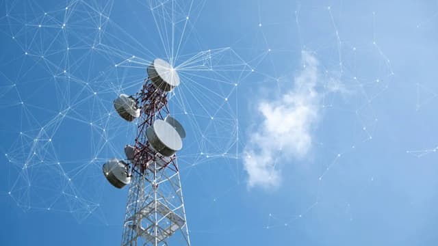 রবি-সোমবারের মধ্যে মোবাইল ইন্টারনেট চালু : পলক