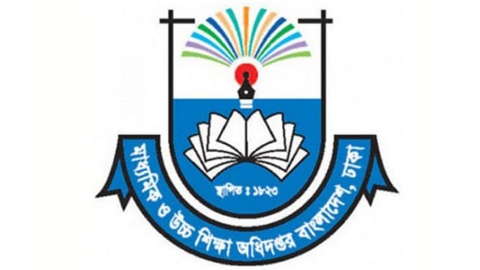 স্থগিত মাধ্যমিকের অ্যাসাইনমেন্ট কার্যক্রম