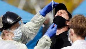 বিশ্বজুড়ে করোনায় কমেছে মৃত্যু ও শনাক্ত