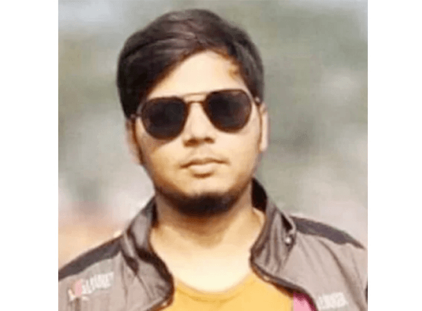 ছাত্রাবাসে যেতে না পারায় কলেজছাত্রের আত্মহত্যা