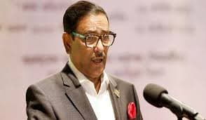 পরিস্থিতি আরও খারাপ হওয়ার আশঙ্কা কাদেরের