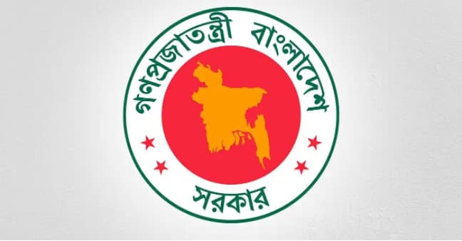 মাদারীপুর-সুনামগঞ্জ-কক্সবাজারে নতুন ৩ উপজেলা