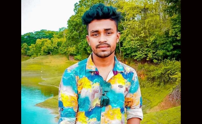 নিখোঁজের ৪ দিন পার হলেও খোঁজ মিলছে না ব্যাবসায়ী হাসানের