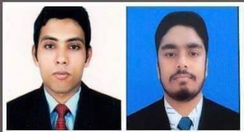 ডাসার উপজেলা প্রেসক্লাবের নতুন কমিটি গঠন