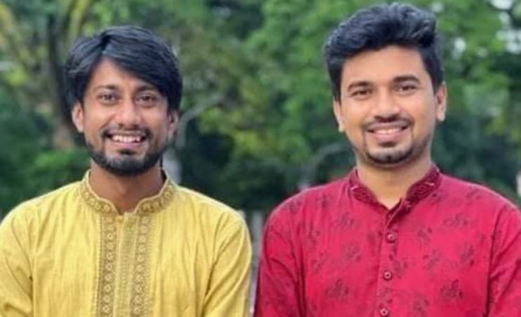 মানিকগঞ্জ জেলা ছাত্রলীগের কমিটি গঠন