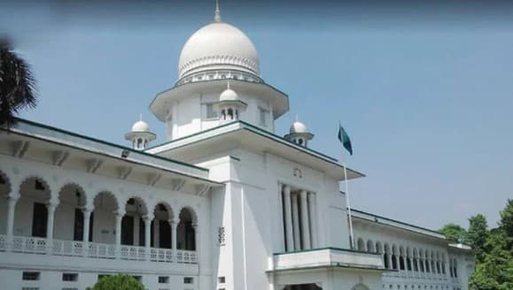 মেয়াদ বাড়ল সব মামলায় জামিনের