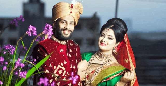 যৌতুকের মামলা থেকে খালাস পেলেন ইলিয়াস