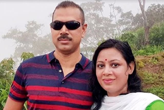 আজ প্রদীপ ও তার স্ত্রীর বিরুদ্ধে দুদকের মামলার রায়