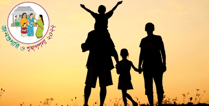 সংসার টিকিয়ে রাখায় শীর্ষে বরিশাল