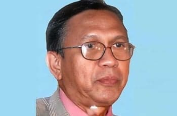 তাহের হত্যা : রাতেই কার্যকর হচ্ছে দুই আসামির ফাঁসি