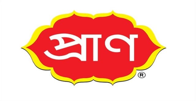 প্রাণ গ্রুপের সেলসে এইচএসসি পাসে চাকরি