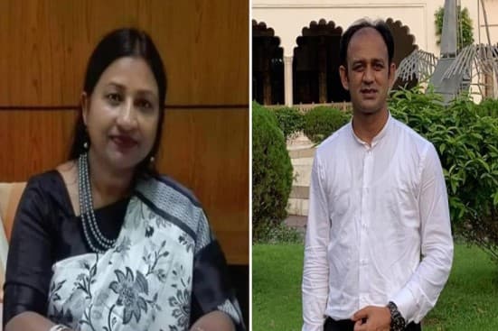 ভিকারুননিসার অধ্যক্ষের পদত্যাগ চাইলেন ব্যারিস্টার সুমন