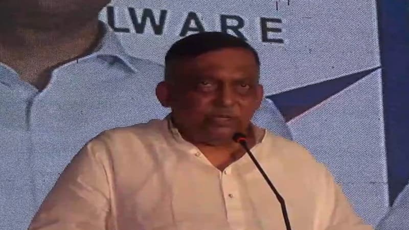 ২০৪০ সালে বাংলাদেশ ইউরোপের মতো শক্তিশালী দেশে পরিণত হবে : স্বরাষ্ট্রমন্ত্রী