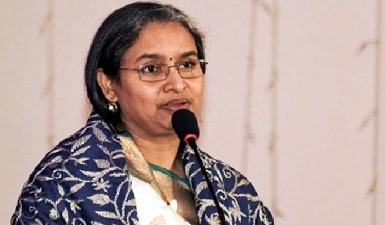 আমি ভীষণভাবে লজ্জিত ও দুঃখিত, আমাকে ক্ষমা করবেন : শিক্ষামন্ত্রী