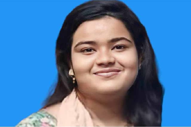 লালপুরে জিপিএ-৫ না পাওয়ায় আত্মহত্যা