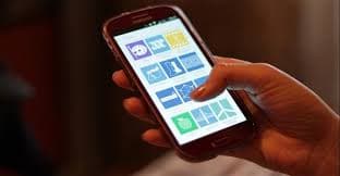 ৫ জিবি ডাটা ফ্রি পাবেন মোবাইল ইন্টারনেট গ্রাহকরা