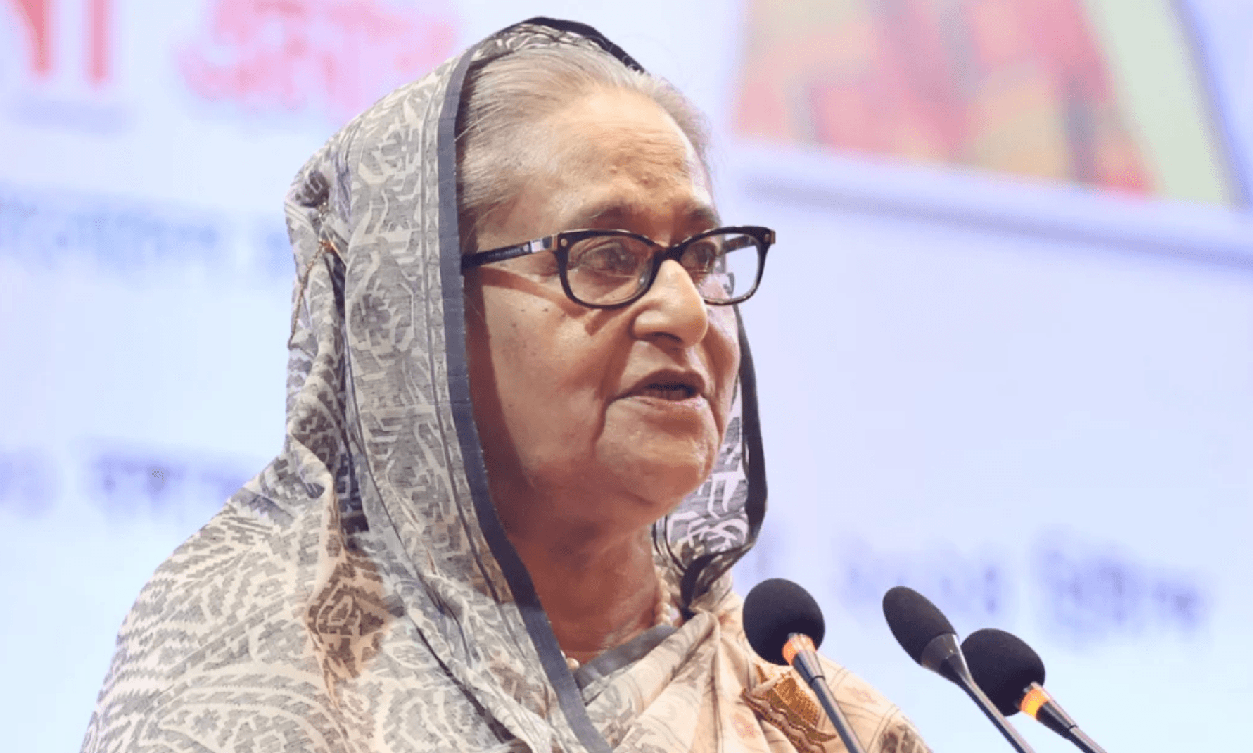 হেপাটাইটিস নির্মূলে সবাইকে এগিয়ে আসার আহ্বান জানিয়েছেন- প্রধানমন্ত্রীর