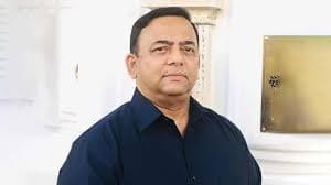 বেনজীরের অস্বাভাবিক লেনদেনের প্রমাণ মিলেছে