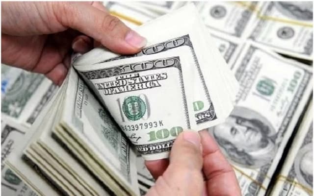 বৈধ পথে রেমিট্যান্স না পাঠাতে চলছে প্রচারণা