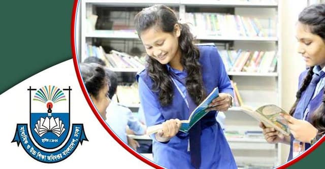 জরুরি নির্দেশনা এসএসসি-এইচএসসির অ্যাসাইনমেন্টের বিষয়ে