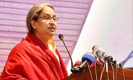 শিখন ঘাটতি পোষাতে পরিকল্পনা চূড়ান্ত: শিক্ষামন্ত্রী