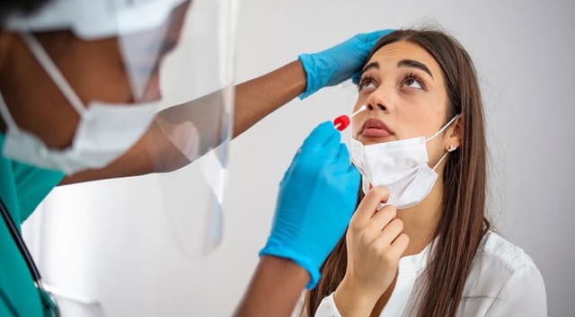 বিশ্বে করোনায় আরও ১৭৯১ মৃত্যু, আক্রান্ত বেড়েছে