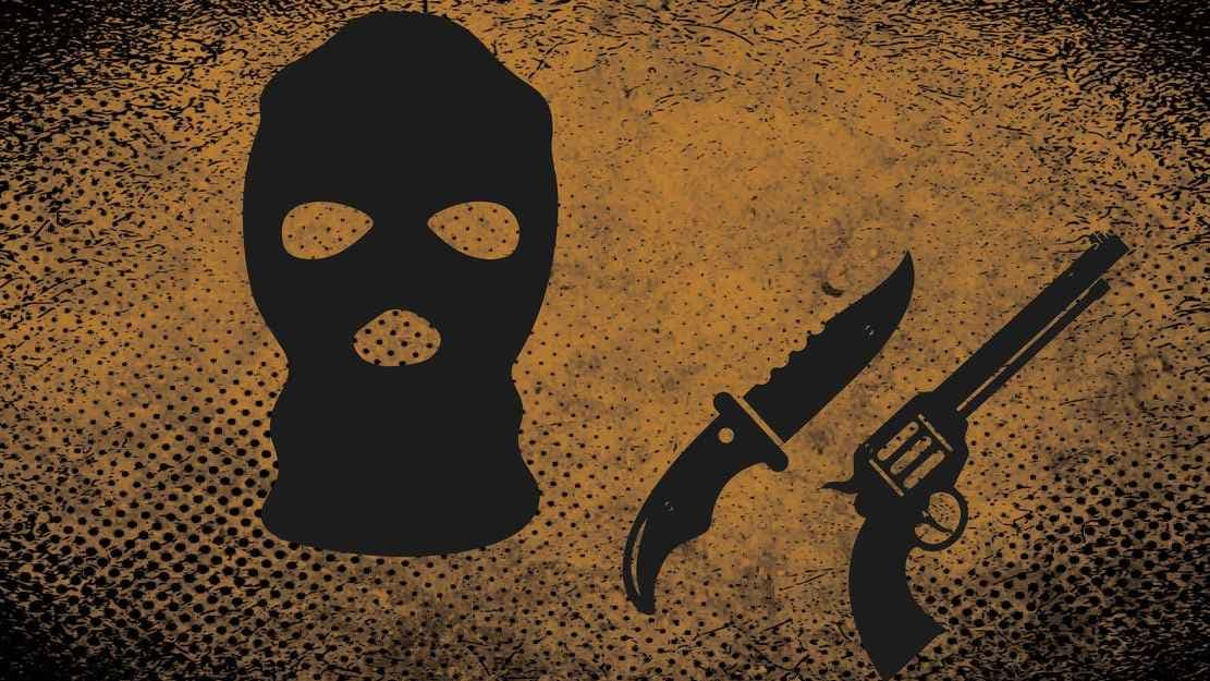 ঝালকাঠিতে যুবকের গোপনাঙ্গ কেটে দিল দুর্বৃত্তরা