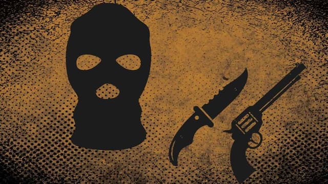 ঝালকাঠিতে যুবকের গোপনাঙ্গ কেটে দিল দুর্বৃত্তরা