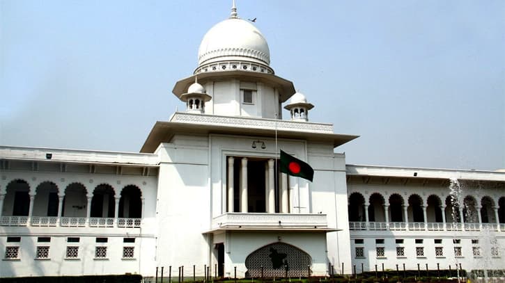 ৬ সমন্বয়ককে ফেরতসহ আন্দোলনকারীদের ওপর গুলি না চালাতে রিট