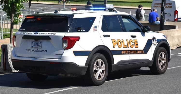 যুক্তরাষ্ট্রে গোলাগুলি, হতাহত ৭