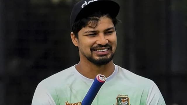 আমরা তরুণ তবে শিখতে আসিনি, জিততে এসেছি: সোহান