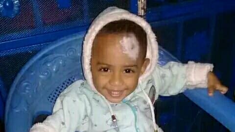 মোংলায় সেফটি ট্যাঙ্কে পড়ে শিশুর মৃত্যু