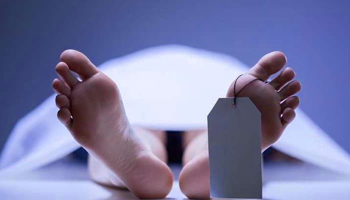 ফোন কিনে না দেওয়ায় কলেজছাত্রীর আত্মহত্যা